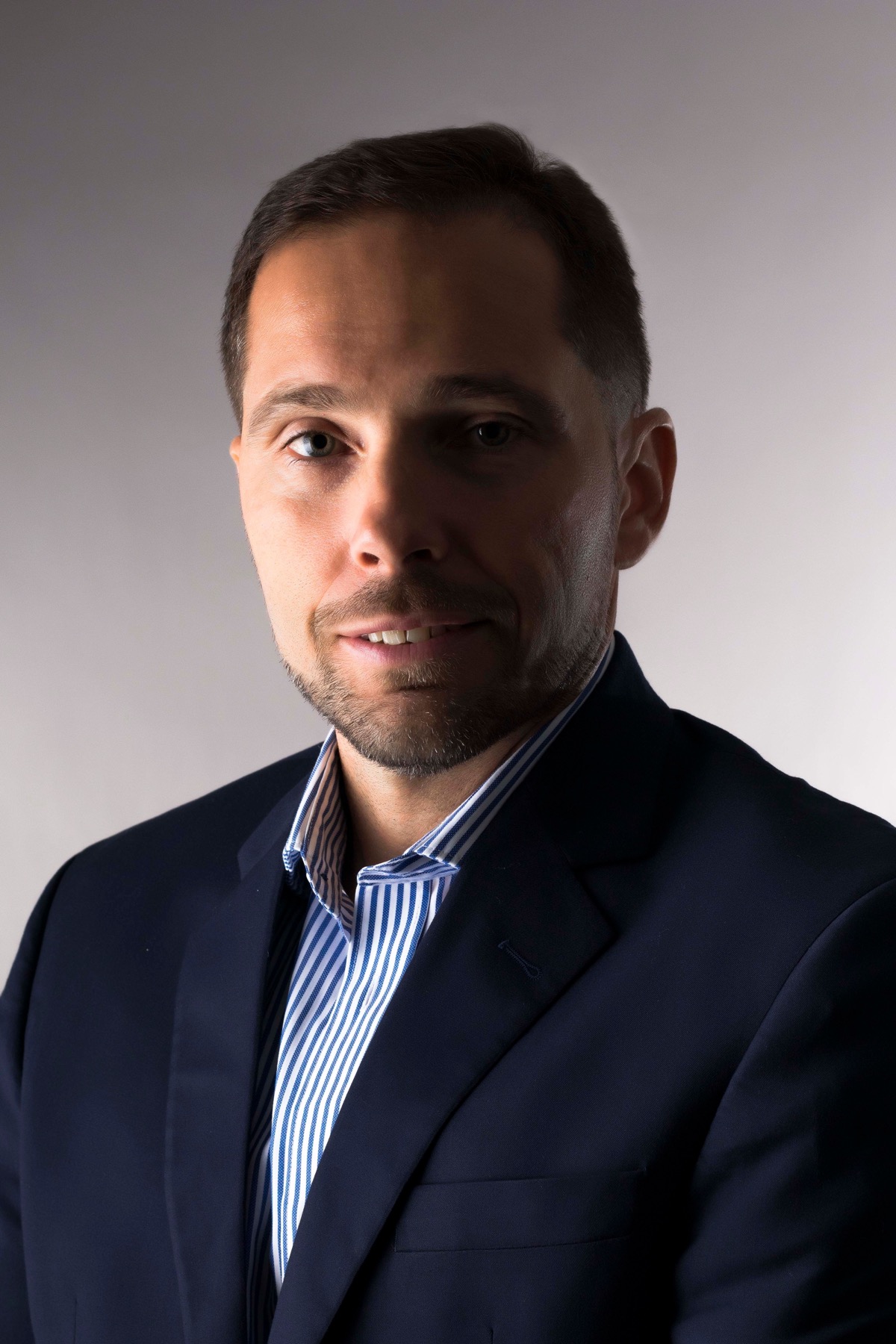 Carlos Iglesias, cliente de Montenoel